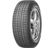 Goodyear EAGLE F1 ALLTERRAIN J XL 235/55 R19 105W