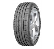 Goodyear EAGLE F1 ASYMMETRIC 3 215/45 R18 89V