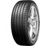 Goodyear EAGLE F1 ASYMMETRIC 5 235/55 R18 100V