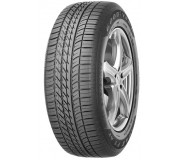 GOODYEAR Eagle F1 Asymmetric SUV AT SealTech FP XL 235/60 R18 107V