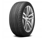 GOODYEAR Eagle F1 GS-D3 FP 195/45 R17 81W