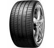 GOODYEAR Eagle F1 SuperSport XL 225/40 R18 92Y