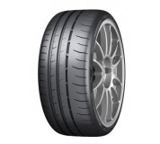 Goodyear EAGLE F1 SUPERSPORT R FP XL 205/40 R18 86Y
