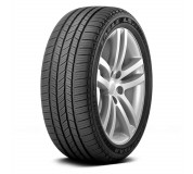 Goodyear EAGLE LS2 FP N0 255/50 R19 103V