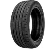 Goodyear EAGLE SPORT CARGO 235/50 R19C 111T