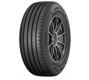 Goodyear EFFICIENTGRIP 2 SUV 235/55 R17 99V
