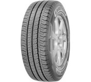 GOODYEAR EfficientGrip Cargo 205/65 R16C 107/105T