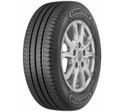 Goodyear EFFICIENTGRIP CARGO 2 195/60 R16C 99H