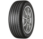 Goodyear EFFICIENTGRIP PERFORMANCE 2 195/65 R15 91H