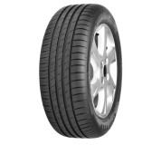 Goodyear EFFICIENTGRIP PERFORMANCE 215/55 R18 95H