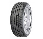 Goodyear EFFICIENTGRIP SUV  DOT2819, FP 225/60 R17 99V