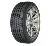 Goodyear GT-2 DOT 0205 165/65 R14 79T