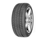 GOODYEAR UltraGrip 8 Performance AO FP (DOT21) 255/60 R18 108H