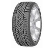 Goodyear ULTRAGRIP PERFORMANCE + 215/55 R16 93H