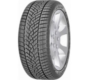Goodyear ULTRA GRIP PERFORMANCE + XL 215/40 R17 87V