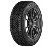Goodyear ULTRAGRIP PERFORMANCE 3 3PMSF 195/65 R15 91T