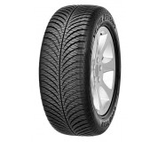 Goodyear VECTOR 4SEASONS GEN-2 3PMSF 195/55 R16 87H