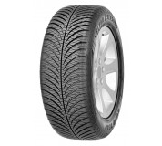 Goodyear VECTOR 4SEASONS SUV GEN-2 3PMSF 255/55 R19 107V