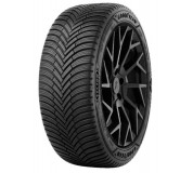 Goodyear VECTOR ALL SEASON 4 205/55 R16 91V