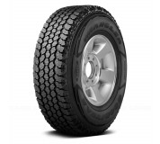 Goodyear WRANGLER ALLTERRAIN ADVENTURE 255/65 R17 110T