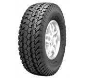 GOODYEAR Wrangler AT/S 205/80 R16C 110/108S