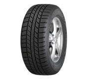 Goodyear WRANGLER HP ALL WEATHER  DOT3908 255/55 R19 111V