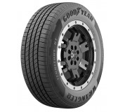 GOODYEAR Wrangler HT Territory 255/70 R17 112T