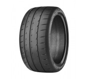 GRIPMAX PureGrip RS Asymmetry street (semi-slick) MFS ZR XL (DOT23) 225/45 R17 94Y