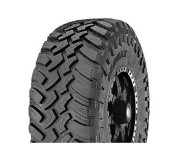 GRIPMAX Mud Rage M/T OWL (DOT21) 265/75 R16 123/120Q
