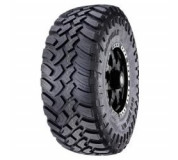 GRIPMAX Mud Rage M/T OWL (DOT23) 245/70 R17 119/116Q