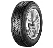 GT Radial WINTERPRO 2 185/65 R15 88T
