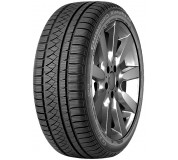 GT RADIAL CHAMPIRO WINTER PRO HP XL 235/45 R17 97V