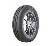 GT RADIAL FE1 CITY XL DOT22 175/55 R15 81T