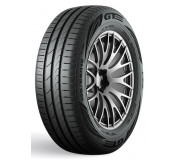 GT RADIAL FE2 DOT22 185/55 R15 82V