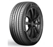 GT RADIAL FE2 SUV 215/55 R17 94W
