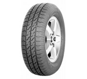 GT RADIAL KARGOMAX ST-4000 XL 145/80 R13 79N