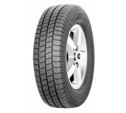 GT RADIAL KARGOMAX ST-6000 155/80 R13C 91/89N
