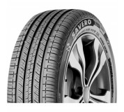GT RADIAL SAVERO SUV XL DOT21 245/65 R17 111H