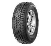 GT RADIAL SAVERO WT 265/70 R16 112T