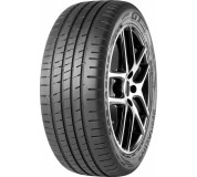 GT RADIAL SPORTACTIVE XL DOT21 245/35 R19 93Y