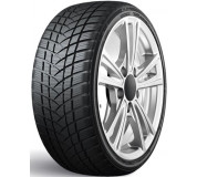 GT RADIAL WINTER PRO 2 SPORT XL 225/45 R17 94V