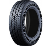 GT RADIAL MAXMILER WT3 195/65 R16C 104/102R