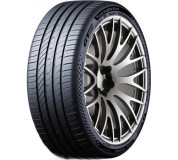 GT RADIAL TOURINGACTIVE XL 225/55 R19 103V