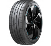 HANKOOK IK31 iON evo R ev XL 225/40 R18 92Y