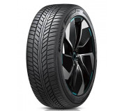 HANKOOK IW01A Winter i*cept ION X ev Sound Absorber XL (DOT23) 285/45 R20 112H