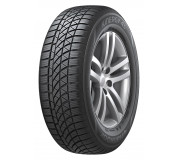 HANKOOK H740 Kinergy 4S 3PMSF 155/80 R13 79T