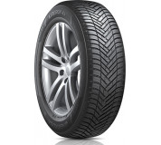 Hankook H750 Kinergy 4S 2 3PMSF 195/65 R15 91H