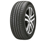 Hankook K115 Ventus Prime 2 215/70 R16 100H