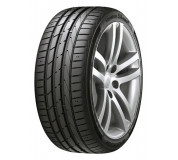 HANKOOK K117 Ventus S1 evo2 225/45 R17 91W