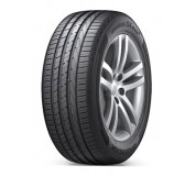 HANKOOK K117A Ventus S1 evo2 SUV 235/55 R18 100V